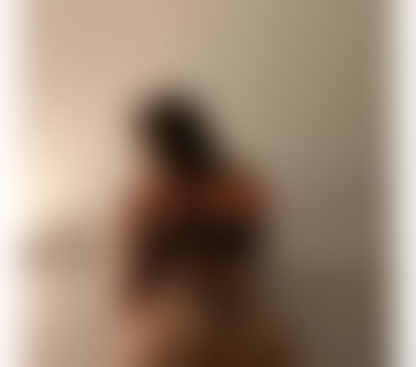 Escorts Dundee Dundee City Centre - Dundee - Photos for 🔞GODDNESS ARIANA BRAZILIAN ✨HIGH CLASS✨MISTRESS ✨