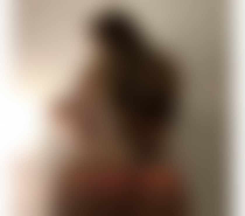 Escorts Dundee Dundee City Centre - Dundee - Photos for 🔞GODDNESS ARIANA BRAZILIAN ✨HIGH CLASS✨MISTRESS ✨