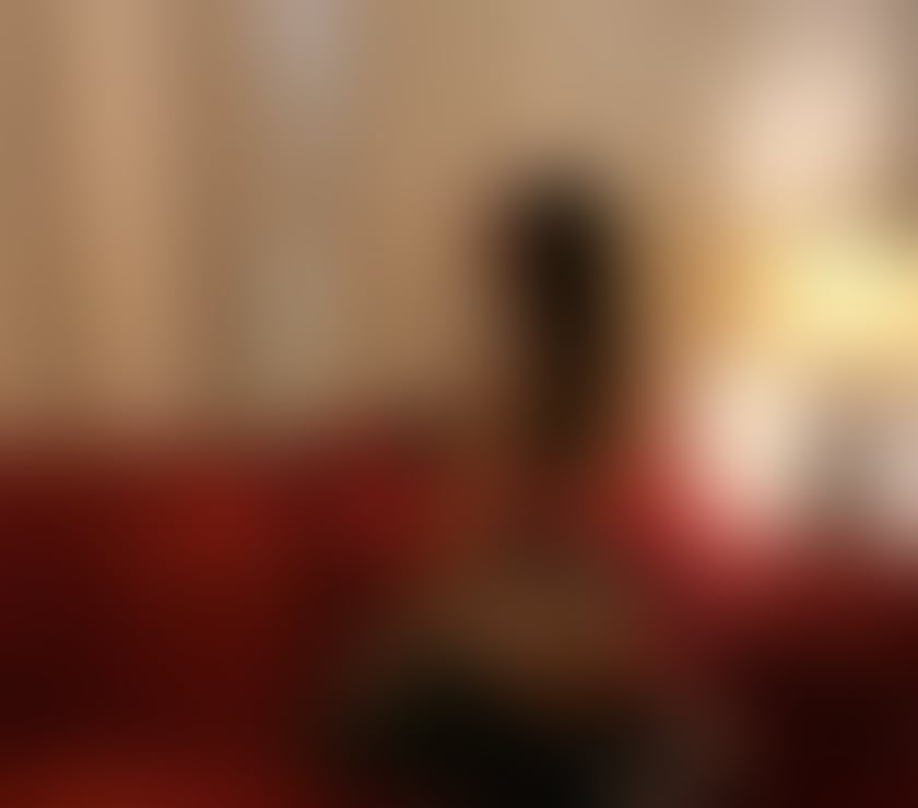 Escorts Dundee Dundee City Centre - Dundee - Photos for 🔞GODDNESS ARIANA BRAZILIAN ✨HIGH CLASS✨MISTRESS ✨