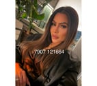 🔞GODDNESS ARIANA BRAZILIAN ✨HIGH CLASS✨MISTRESS ✨