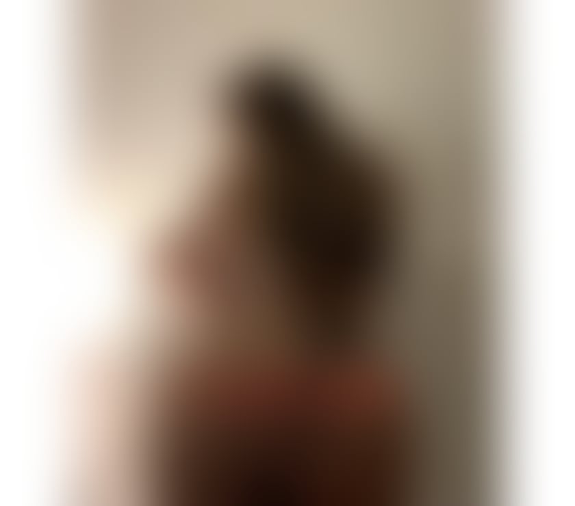 Escorts Aberdeen Aberdeen City Centre - Aberdeen - Photos for 🔞GODDNESS ARIANA BRAZILIAN ✨HIGH CLASS✨MISTRESS ✨