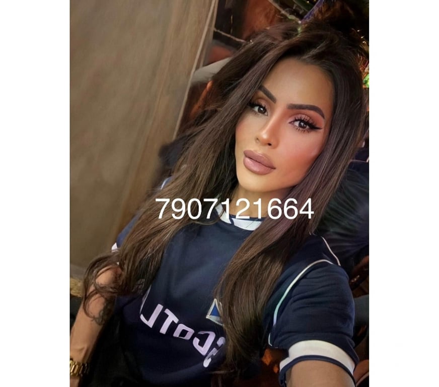 Escorts Dundee Dundee City Centre - Dundee - Photos for 🔞GODDNESS ARIANA BRAZILIAN ✨HIGH CLASS✨MISTRESS ✨