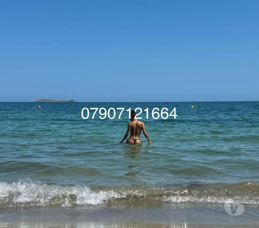Escorts Dundee Dundee City Centre - Dundee - Photos for 🔞GODDNESS ARIANA BRAZILIAN ✨HIGH CLASS✨MISTRESS ✨