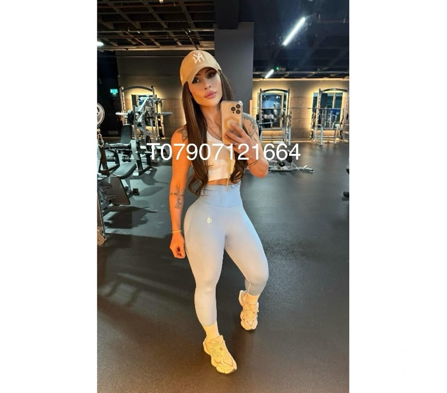 Escorts Dundee Dundee City Centre - Dundee - Photos for 🔞GODDNESS ARIANA BRAZILIAN ✨HIGH CLASS✨MISTRESS ✨