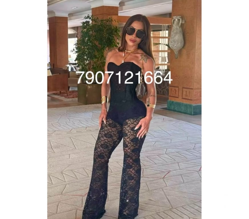 Escorts Dundee Dundee City Centre - Dundee - Photos for 🔞GODDNESS ARIANA BRAZILIAN ✨HIGH CLASS✨MISTRESS ✨