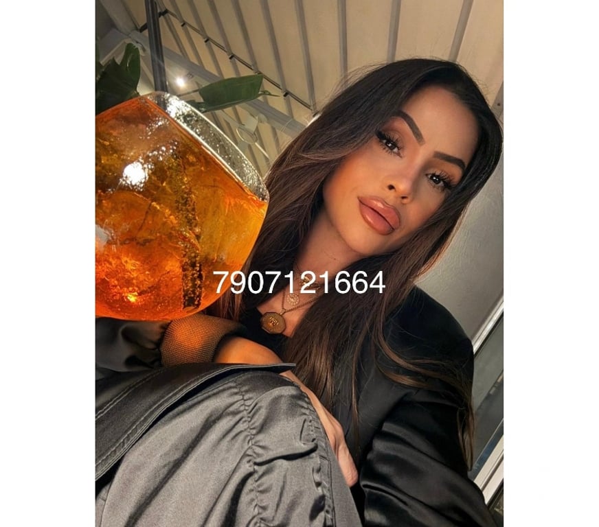 Escorts Dundee Dundee City Centre - Dundee - Photos for 🔞GODDNESS ARIANA BRAZILIAN ✨HIGH CLASS✨MISTRESS ✨