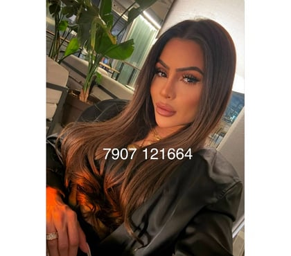 Escorts Dundee City Centre Dundee - Photos for 🔞GODDNESS ARIANA BRAZILIAN ✨HIGH CLASS✨MISTRESS ✨