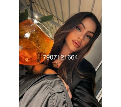 Escorts Dundee City Centre Dundee - Photos for 🔞GODDNESS ARIANA BRAZILIAN ✨HIGH CLASS✨MISTRESS ✨