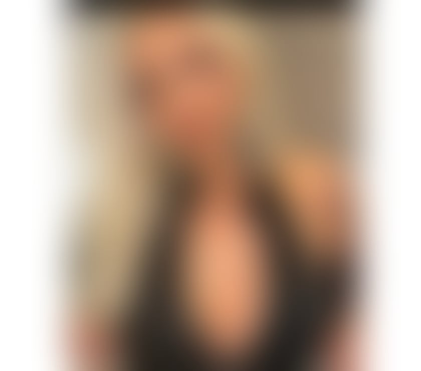 Adult Entertainment Kensington and Chelsea Central London - Photos for 💋WHOS FEELING NAUGHTY? COME SAY HI❤️ ONLINE✅