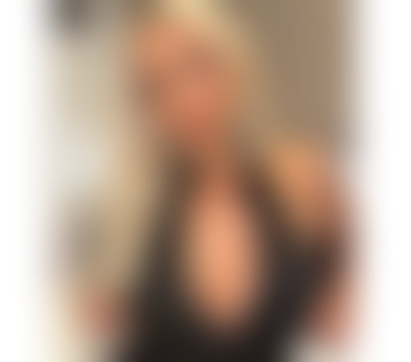 Adult Entertainment Kensington and Chelsea Central London - Photos for 💋WHOS FEELING NAUGHTY? COME SAY HI❤️ ONLINE✅