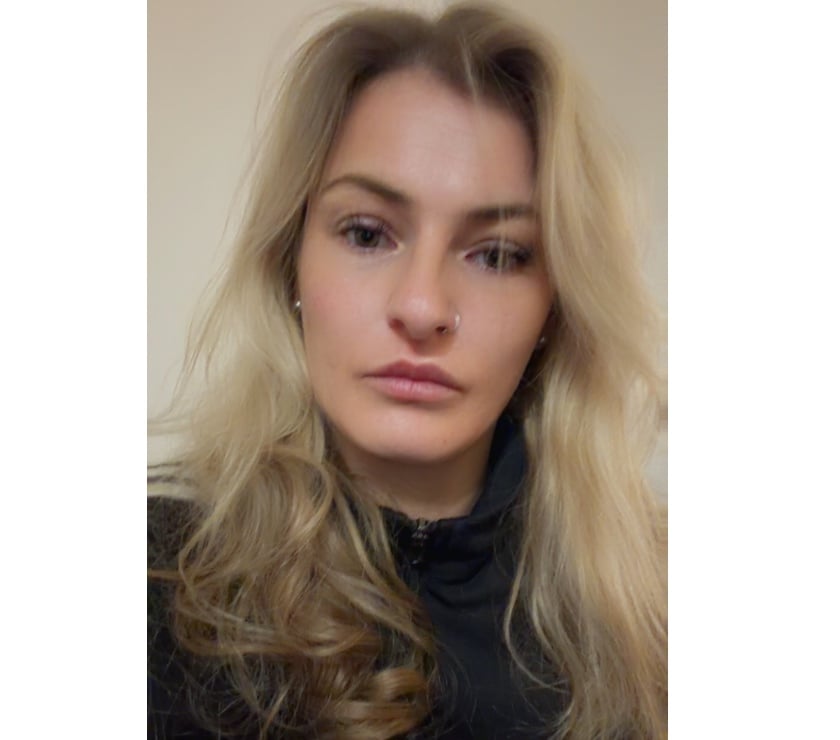 Adult Entertainment Kensington and Chelsea Central London - Photos for Uni Girl for chat and vid calls✅ Online ✅ Content DEALS