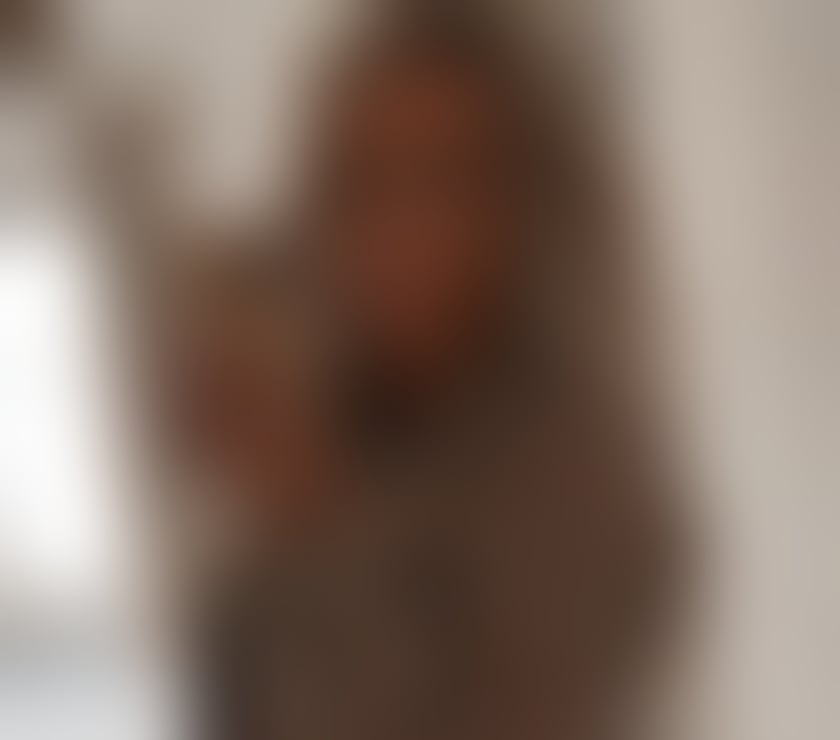 Adult Entertainment Kensington and Chelsea Central London - Photos for SINGLE.. Who wants to be my new man? CONTENT QUEEN 🍑