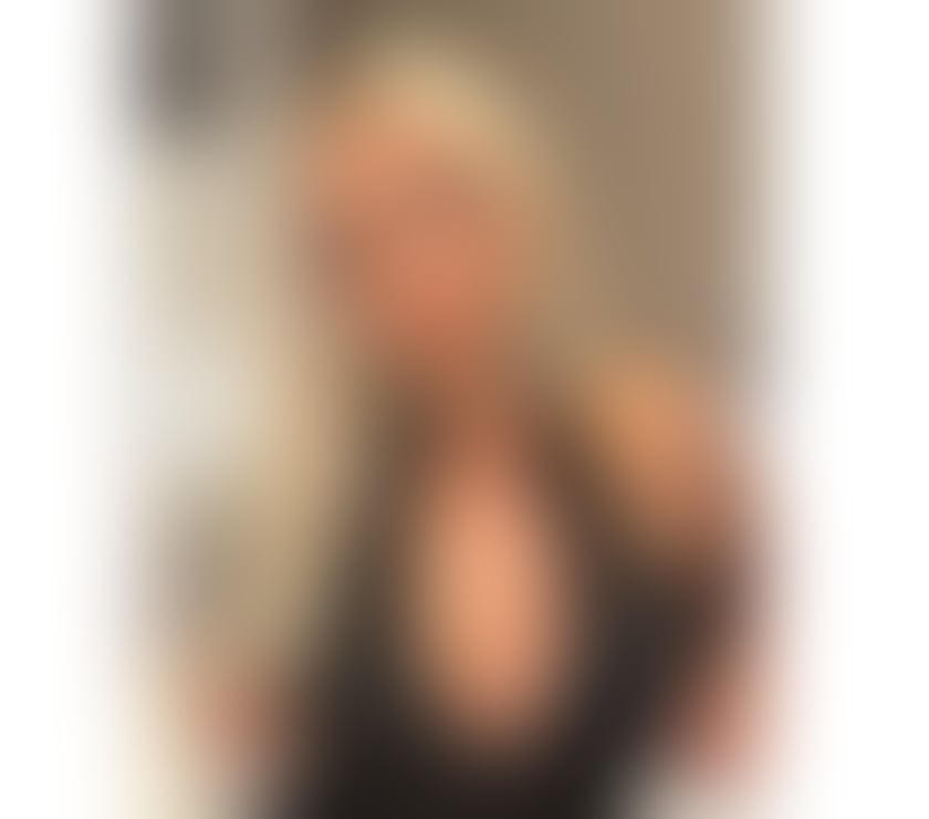 Adult Entertainment Kensington and Chelsea Central London - Photos for 💋WHOS FEELING NAUGHTY? COME SAY HI❤️ ONLINE✅