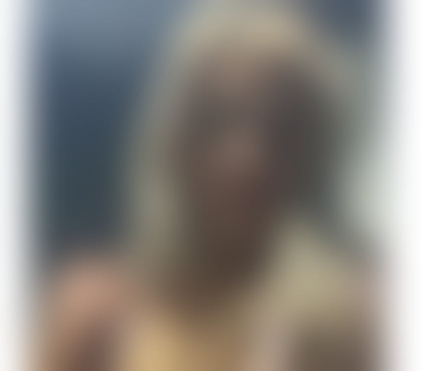 Adult Entertainment Kensington and Chelsea Central London - Photos for 💦Super wet nurse. Let me look after you ❤️ DEALS X