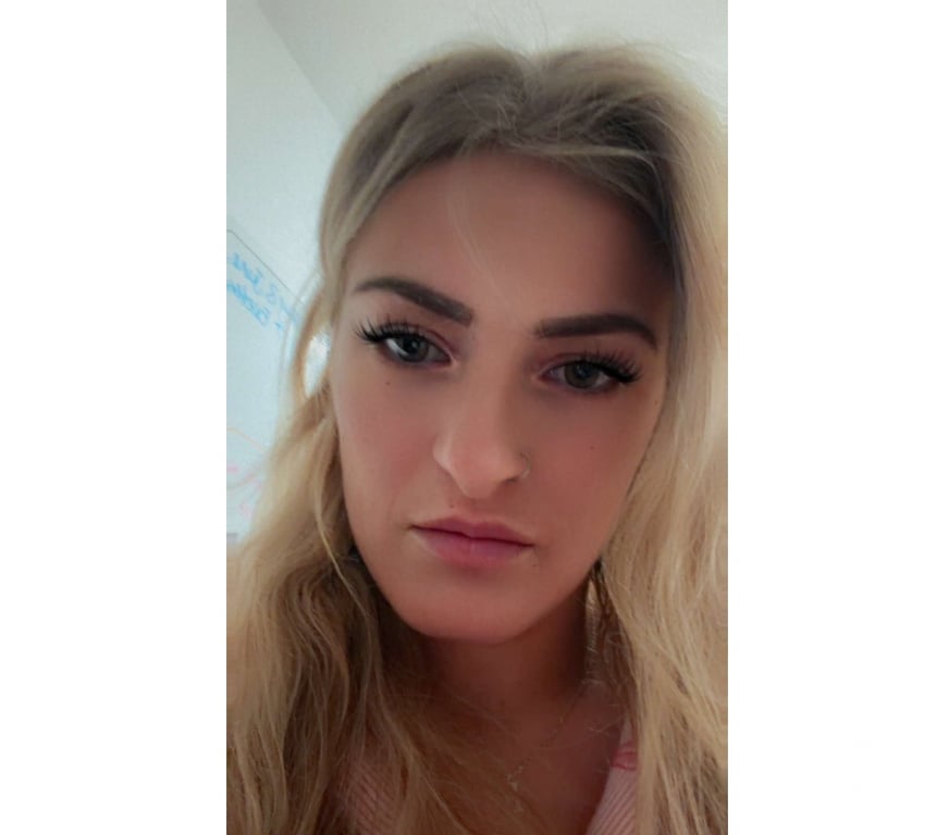 Adult Entertainment Central London Kensington and Chelsea - Photos for Uni Girl for chat and vid calls✅ Online ✅ Content DEALS