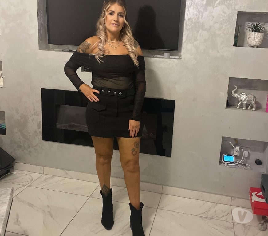 Adult Entertainment Central London Kensington and Chelsea - Photos for BUSTY BLONDE, Wet Nurse awaits 💦 ❤️ DEALS X