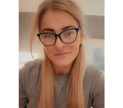 Adult Entertainment Kensington and Chelsea Central London - Photos for Next to contact gets free 5 min vid call. Come say hi ☎️