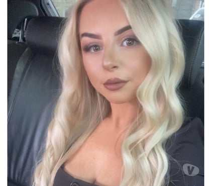 Adult Entertainment Kensington and Chelsea Central London - Photos for Uni Girl for chat and vid calls✅ Online ✅ Content DEALS