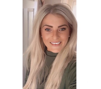 Adult Entertainment Kensington and Chelsea Central London - Photos for Uni Girl for chat and vid calls✅ Online ✅ Content DEALS
