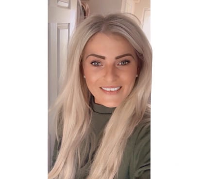 Adult Entertainment Kensington and Chelsea Central London - Photos for Uni Girl for chat and vid calls✅ Online ✅ Content DEALS