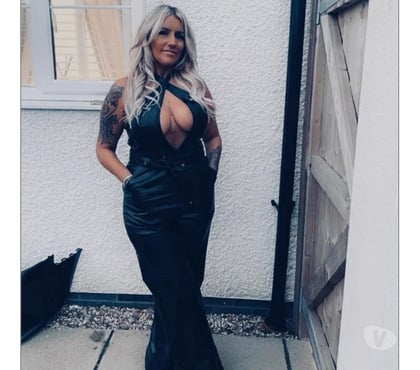 Adult Entertainment Kensington and Chelsea Central London - Photos for BUSTY BLONDE, Wet Nurse awaits 💦 ❤️ DEALS X