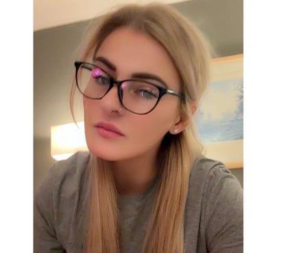 Adult Entertainment Kensington and Chelsea Central London - Photos for Uni Girl for chat and vid calls✅ Online ✅ Content DEALS