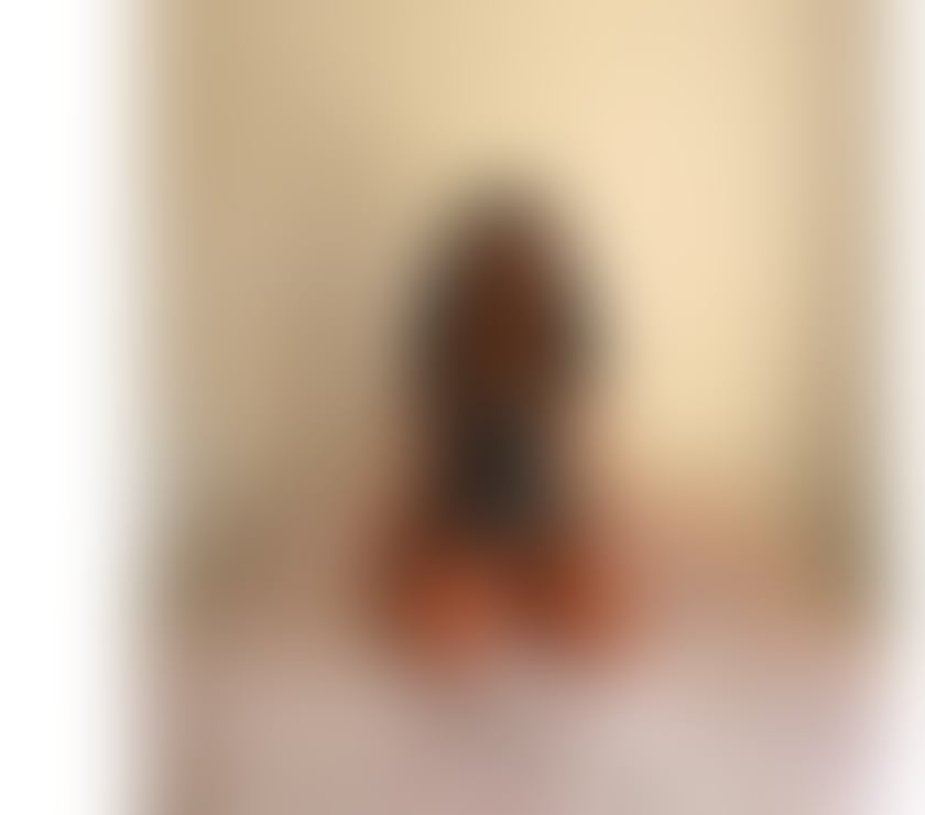 Escorts West London Hammersmith - West London - Photos for 🔥HOT & NAUGHTY CURLY BABE❤️‍🔥🥂💦🇧🇷