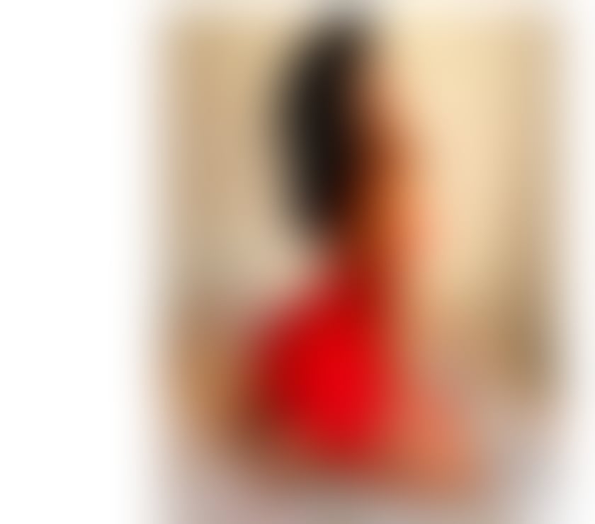 Escorts West London Hammersmith - West London - Photos for 🔥HOT & NAUGHTY CURLY BABE❤️‍🔥🥂💦🇧🇷