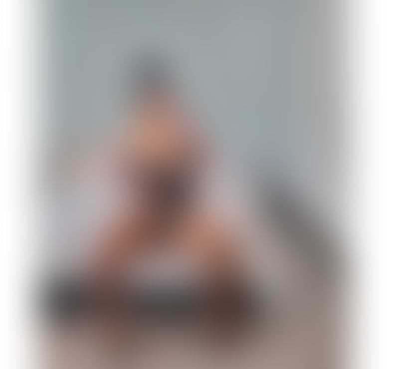  Escorts & Erotic Massage Hammersmith West London - Photos for 🔥HOT & NAUGHTY CURLY BABE❤️‍🔥🥂💦🇧🇷
