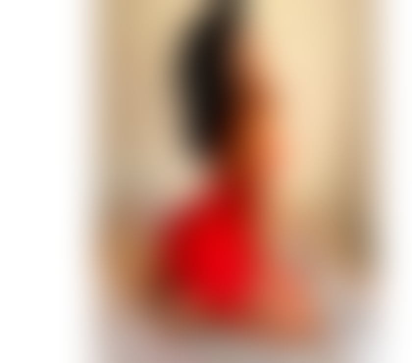 Escorts West London Hammersmith - West London - Photos for 🔥HOT & NAUGHTY CURLY BABE❤️‍🔥🥂💦🇧🇷