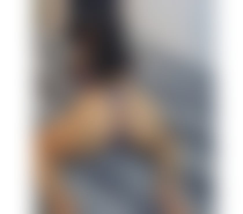 Escorts Devon Plymouth - Photos for MIA 😈NEW HERE ❗️few day’s 🔞💣💦