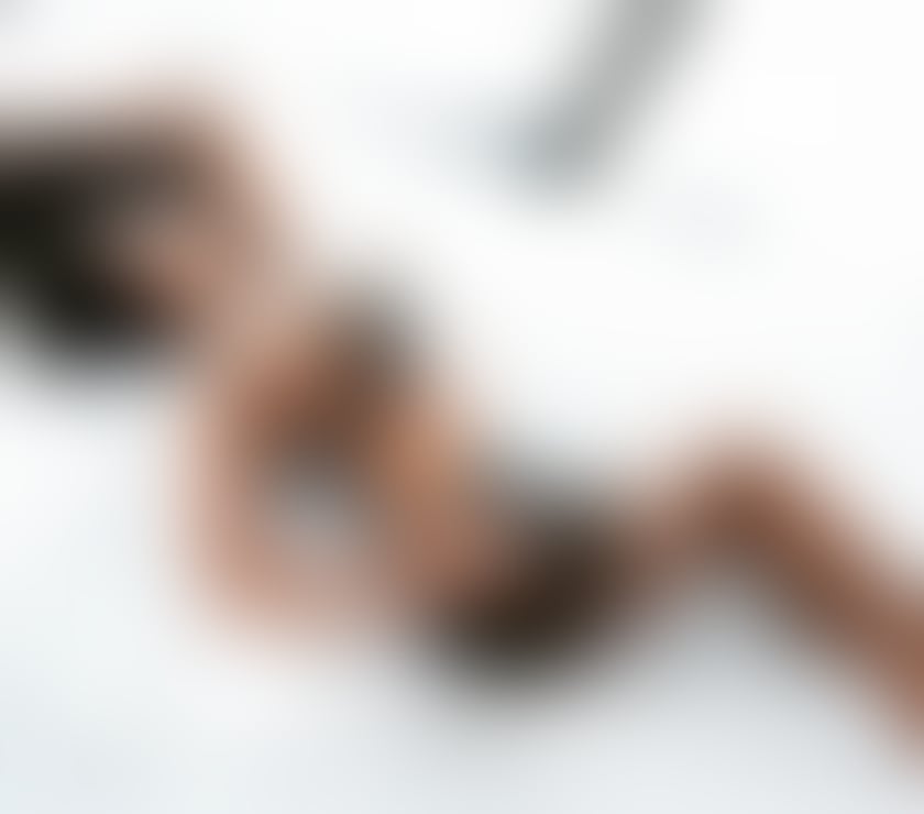  Escorts & Erotic Massage Brentwood Station Brentwood - Photos for 💖💗 EROTIC MASSAGE PARADISE 💗💗