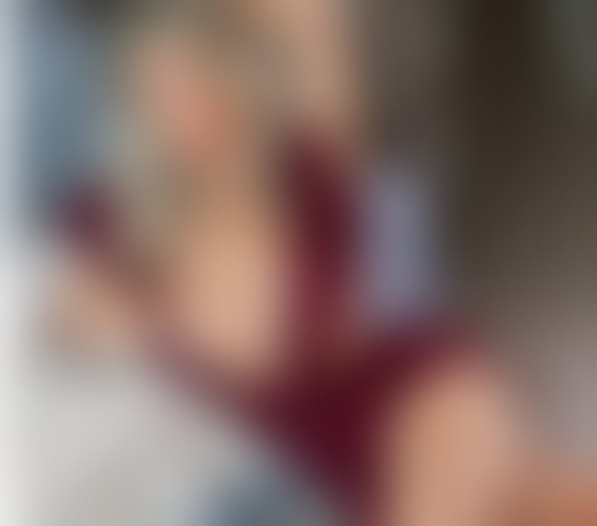 Brentwood Station - Brentwood — 💖💗 EROTIC MASSAGE PARADISE 💗💗