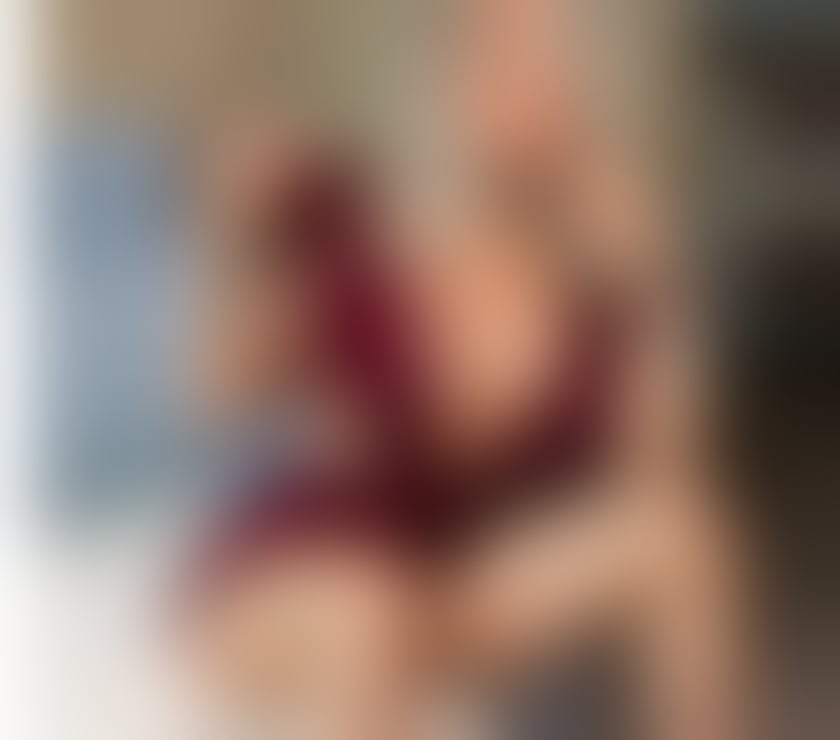 Brentwood Station - Brentwood — 💖💗 EROTIC MASSAGE PARADISE 💗💗