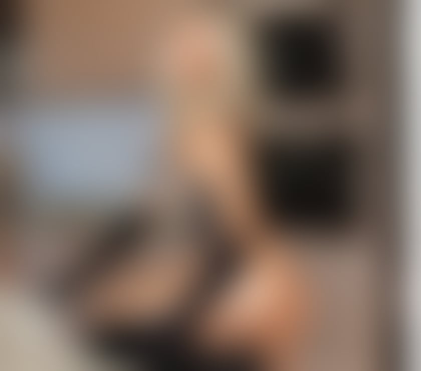 Escorts Slough Slough Town Centre - Slough - Photos for 💖💗 EROTIC MASSAGE PARADISE 💗💗