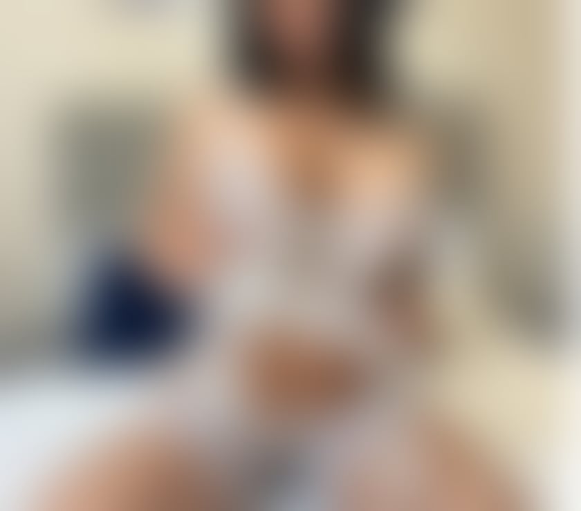 💖💗 EROTIC MASSAGE PARADISE 💗💗