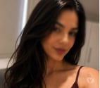 💖💗 EROTIC MASSAGE PARADISE 💗💗