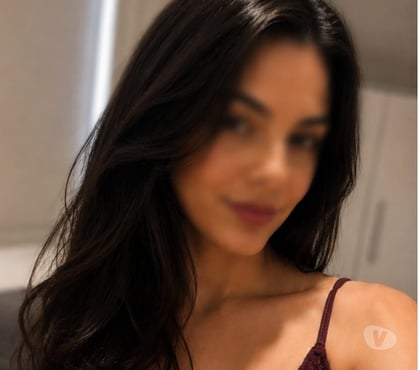  Escorts & Erotic Massage Brentwood Station Brentwood - Photos for 💖💗 EROTIC MASSAGE PARADISE 💗💗
