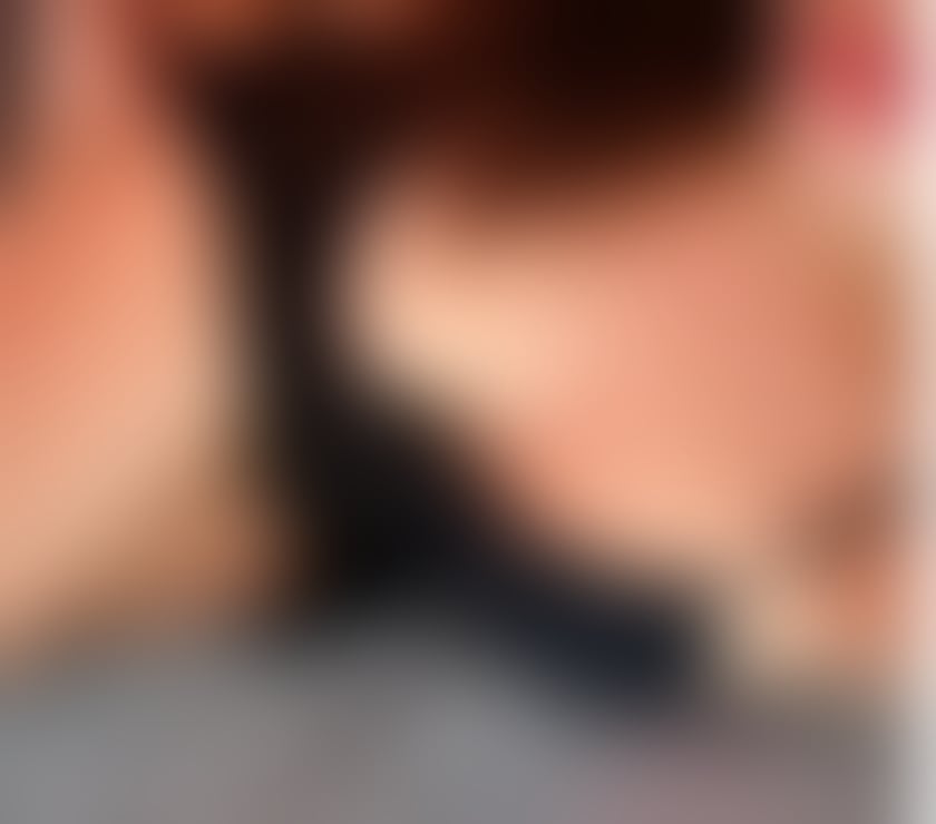 Escorts South West London Battersea - South West London - Photos for 🇧🇷Luna Tantric Session Body to Body🔥