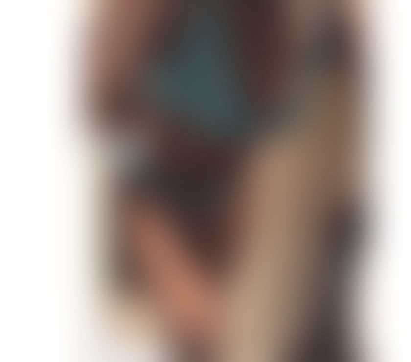 Escorts Central London Tottenham Court Road - Central London - Photos for EMILY from Canada Available in Central London