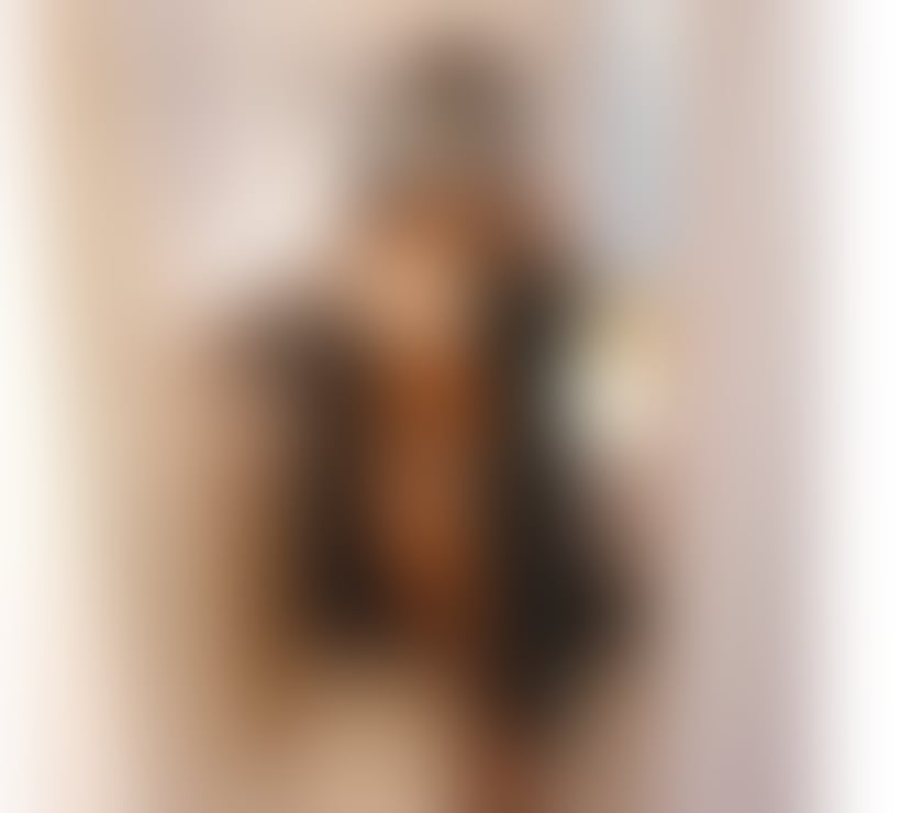 Escorts Tottenham Court Road Central London - Photos for EMILY from Canada Available in Central London