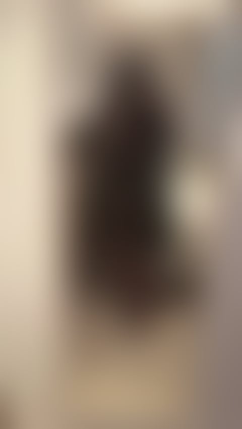 Escorts Central London Tottenham Court Road - Central London - 