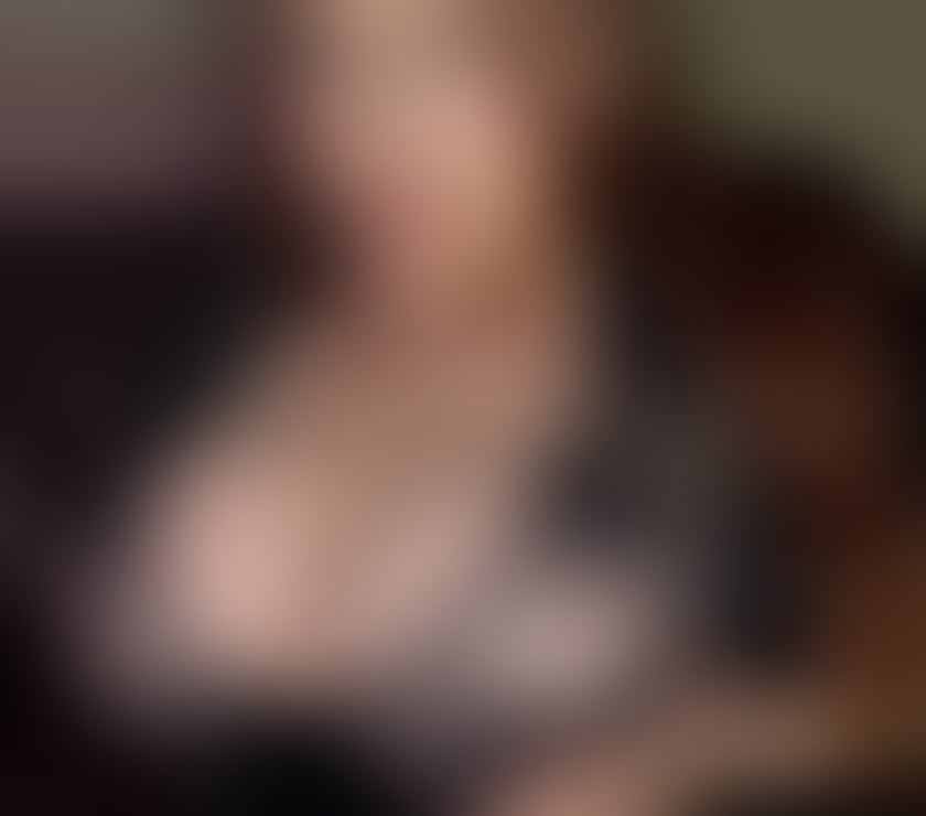Escorts Essex Harlow - Photos for New Polish Amanda x massive eyes x call now x