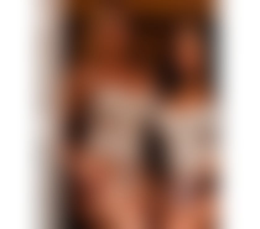Escorts South East London Lewisham - Photos for DUO PARTY BRAZILIAN GIRLS😈🥂🍾 GOOD SERVICE