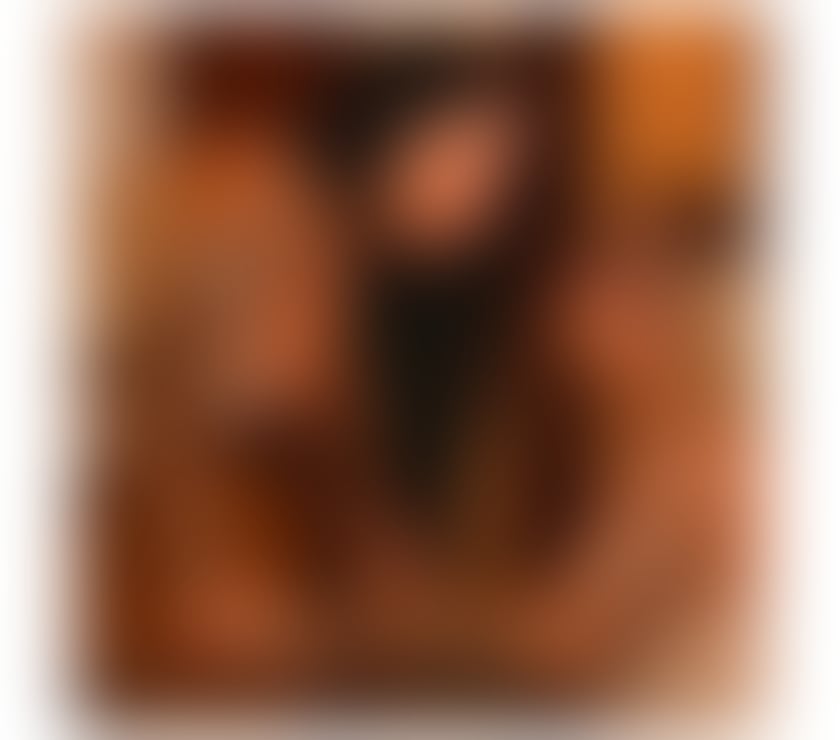 Escorts South East London Lewisham - Photos for DUO PARTY BRAZILIAN GIRLS😈🥂🍾 GOOD SERVICE