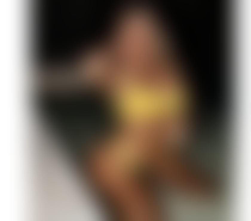 Escorts Warwickshire Warwick - Photos for Luna Brazilian party girl ❤️🇧🇷