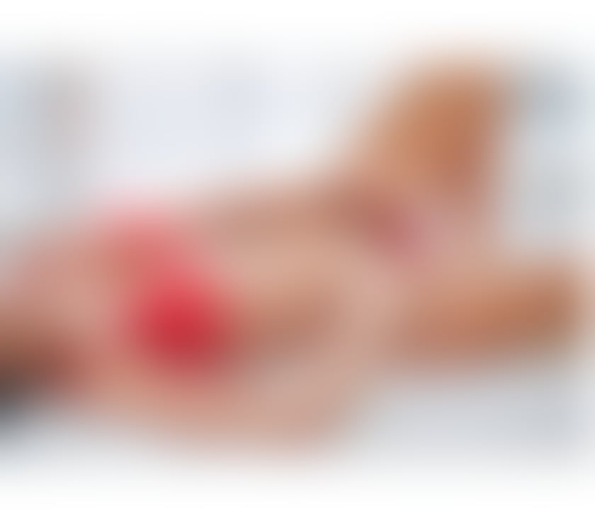 Escorts Fermanagh and Omagh Omagh - Fermanagh and Omagh - Photos for Carolina✅sexy and love