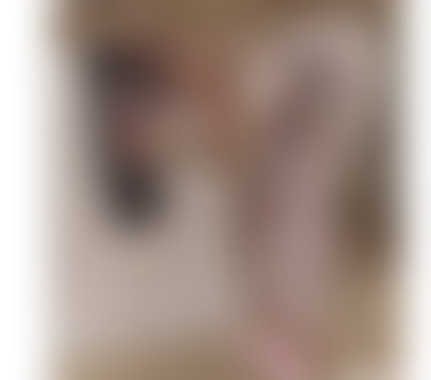 Escorts Fermanagh and Omagh Omagh - Fermanagh and Omagh - Photos for Carolina✅sexy and love