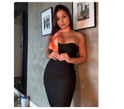  Escorts & Erotic Massage Omagh Fermanagh and Omagh - Photos for Carolina✅sexy and love