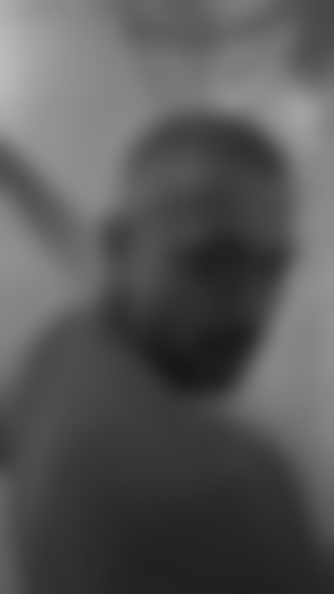  Gay massage South East London Croydon - 